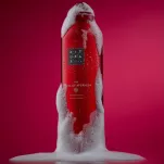 Rituals The Ritual Of Ayurveda Foaming Shower Gel 200ml - 5