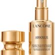 Lancome Absolue Revitalizing Eye Serum 15ml - 5