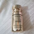 Lancome Absolue Revitalizing Eye Serum 15ml - 2