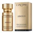 Lancome Absolue Revitalizing Eye Serum 15ml - 3