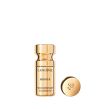 Lancome Absolue Revitalizing Eye Serum 15ml - 4