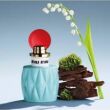 Miu Miu L'Eau De Muguet Woda Perfumowana 50ml - 3