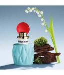 Miu Miu L'Eau De Muguet Woda Perfumowana 50ml - 3
