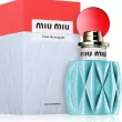 Miu Miu L'Eau De Muguet Woda Perfumowana 50ml - 5