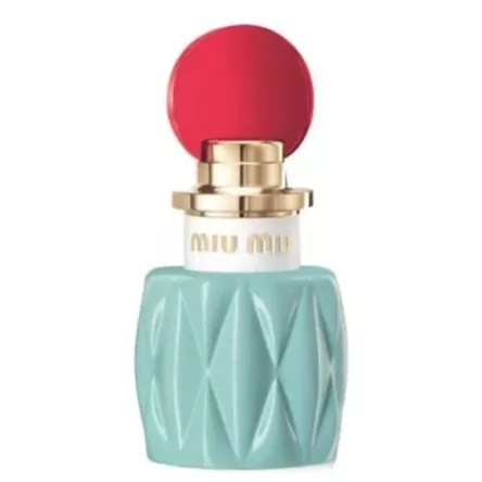 Miu Miu L'Eau De Muguet Woda Perfumowana 50ml
