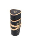 Lattafa Asad Woda Perfumowana 100ml - 2