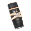 Lattafa Asad Woda Perfumowana 100ml - 5