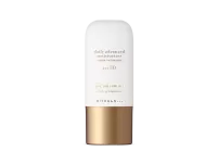 Rituals Daily Advanced Moisturizer SPF50 50ml - 5