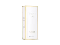 Rituals Daily Advanced Moisturizer SPF50 50ml - 3