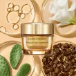 Estee Lauder Revitalizing Supreme+ Youth Power Creme Krem Do Twarzy 50ml - 3