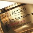 Estee Lauder Revitalizing Supreme+ Youth Power Creme Krem Do Twarzy 50ml - 5