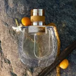 Chloe Nomade Jasmin Naturel Intense Woda Perfumowana 50ml - 3