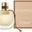 Chloe Nomade Jasmin Naturel Intense Woda Perfumowana 50ml - 4