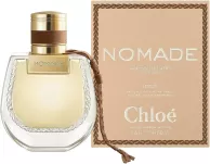 Chloe Nomade Jasmin Naturel Intense Woda Perfumowana 50ml - 4