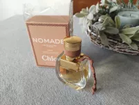 Chloe Nomade Jasmin Naturel Intense Woda Perfumowana 50ml - 2