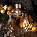Chloe Nomade Jasmin Naturel Intense Woda Perfumowana 50ml - 5