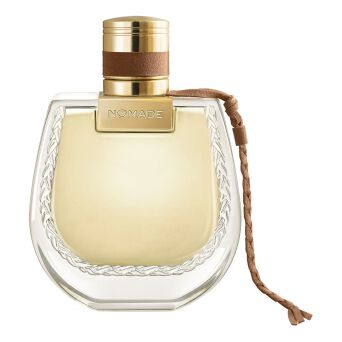 Chloe Nomade Jasmin Naturel Intense Woda Perfumowana 50ml