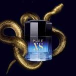 Paco Rabanne Pure XS Woda Toaletowa 50ml - 3