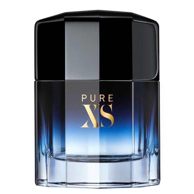 Paco Rabanne Pure XS Woda Toaletowa 50ml
