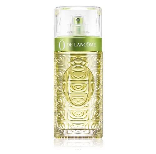 lancome o de lancome woda toaletowa 75 ml    