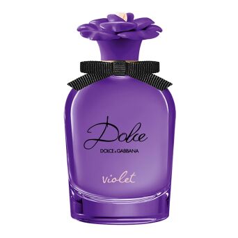 Dolce & Gabbana Dolce Violet Woda Toaletowa 75ml