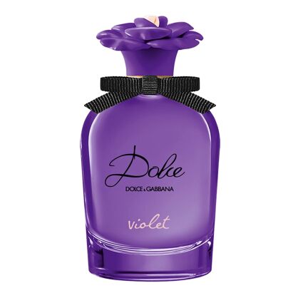 Dolce & Gabbana Dolce Violet Woda Toaletowa 75ml