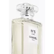 Chanel No5 L'Eau Woda Toaletowa 50ml - 2