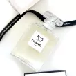 Chanel No5 L'Eau Woda Toaletowa 50ml - 3