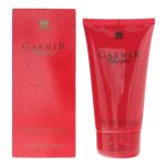 Chopard Casmir Perfumed Body Lotion 150ml - 4