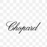 Chopard Casmir Perfumed Body Lotion 150ml - 6