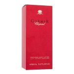 Chopard Casmir Perfumed Body Lotion 150ml - 2