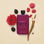 Gucci Guilty Absolute Pour Femme Woda Perfumowana 30ml - 3