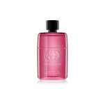 Gucci Guilty Absolute Pour Femme Woda Perfumowana 30ml - 5