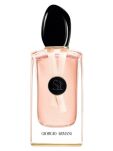 Giorgio Armani SI Rose Sinature Woda Perfumowana 50ml - 2