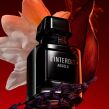 Givenchy L'Interdit Absolu Intense Woda Perfumowana 80ml - 2