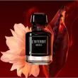 Givenchy L'Interdit Absolu Intense Woda Perfumowana 80ml - 3