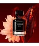 Givenchy L'Interdit Absolu Intense Woda Perfumowana 80ml - 3