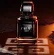 Givenchy L'Interdit Absolu Intense Woda Perfumowana 80ml - 5