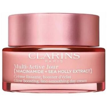 Clarins Multi-Active Day Cream Krem Na Dzień 50ml