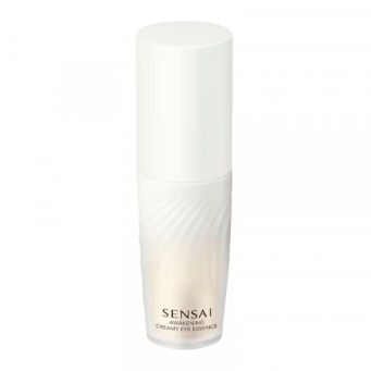 Sensai Awakening Creamy Eye Essence Krem Pod Oczy 20ml