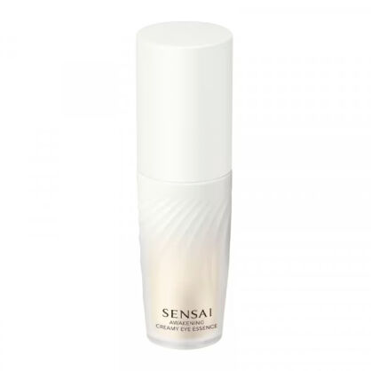 Sensai Awakening Creamy Eye Essence Krem Pod Oczy 20ml