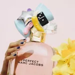 Marc Jacobs Perfect Woda Perfumowana 30ml - 2