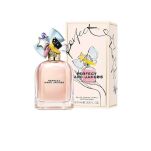 Marc Jacobs Perfect Woda Perfumowana 30ml - 4