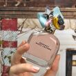Marc Jacobs Perfect Woda Perfumowana 30ml - 5