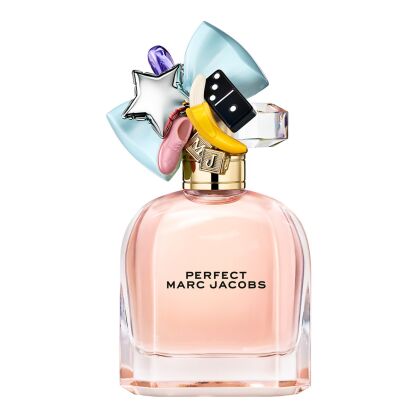 Marc Jacobs Perfect Woda Perfumowana 30ml
