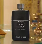 Gucci Guilty Pour Homme Woda Perfumowana 50ml - 2