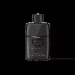 Gucci Guilty Pour Homme Woda Perfumowana 50ml - 5