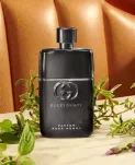 Gucci Guilty Pour Homme Woda Perfumowana 50ml - 3