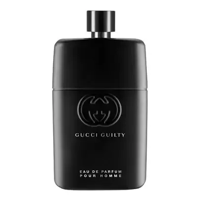 Gucci Guilty Pour Homme Woda Perfumowana 50ml