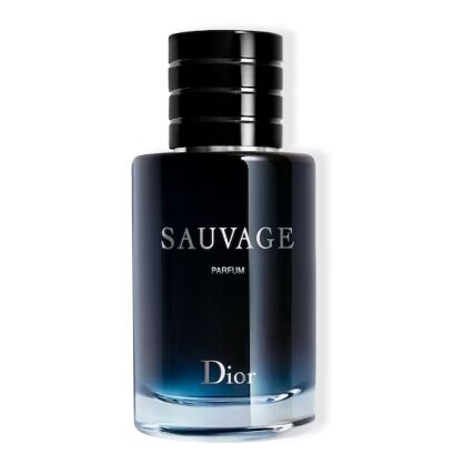 Christian Dior Sauvage Parfum 200ml